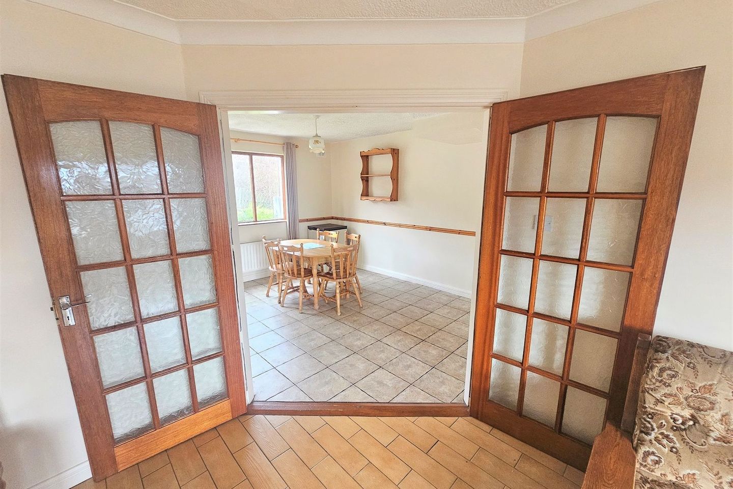 52 Mulberry Park, Ballinode, Co. Sligo, F91F5DF 6