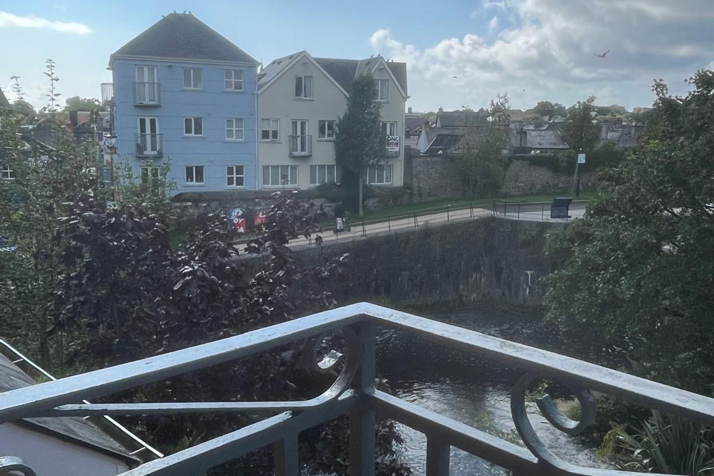 Apartment 8, Ruxton Court, Galway City, Co. Galway, H91XT96 8