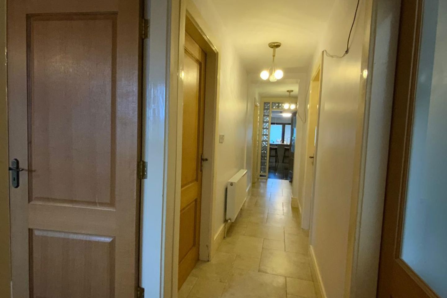 31 ohanlon park, dundalk, louth 36