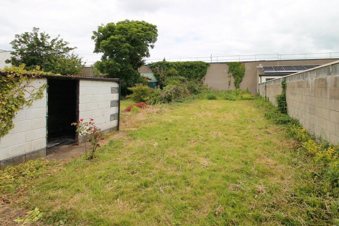12 Vernon Gardens, Clontarf, Dublin 3, D03P382 9