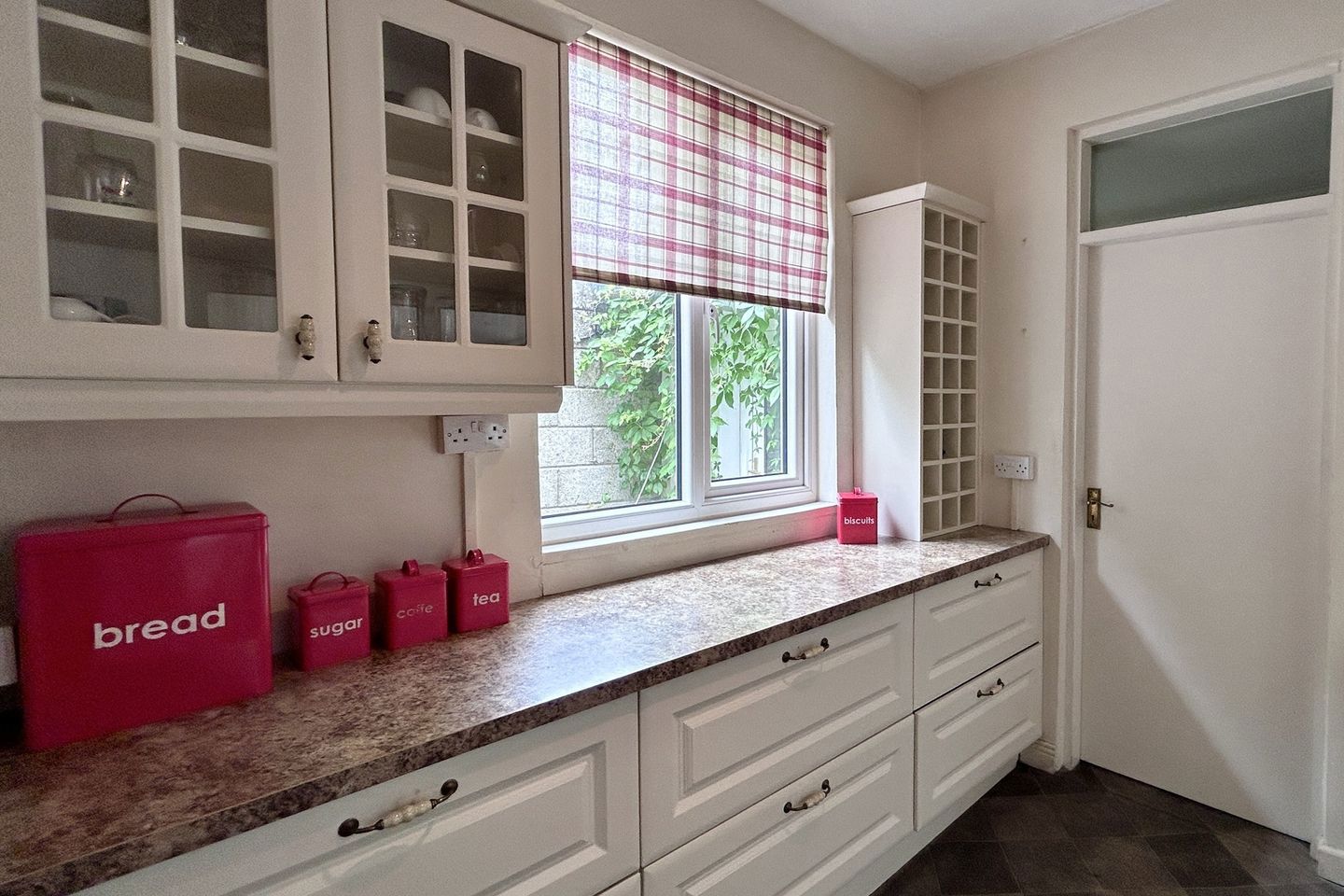 chaplins b and b, castlecomer rd, kilkenny 30