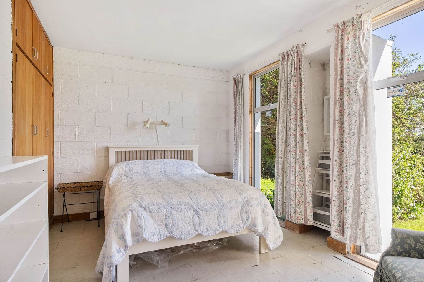 Saint Expury, Killegar, Enniskerry, Co. Wicklow, A98VP46