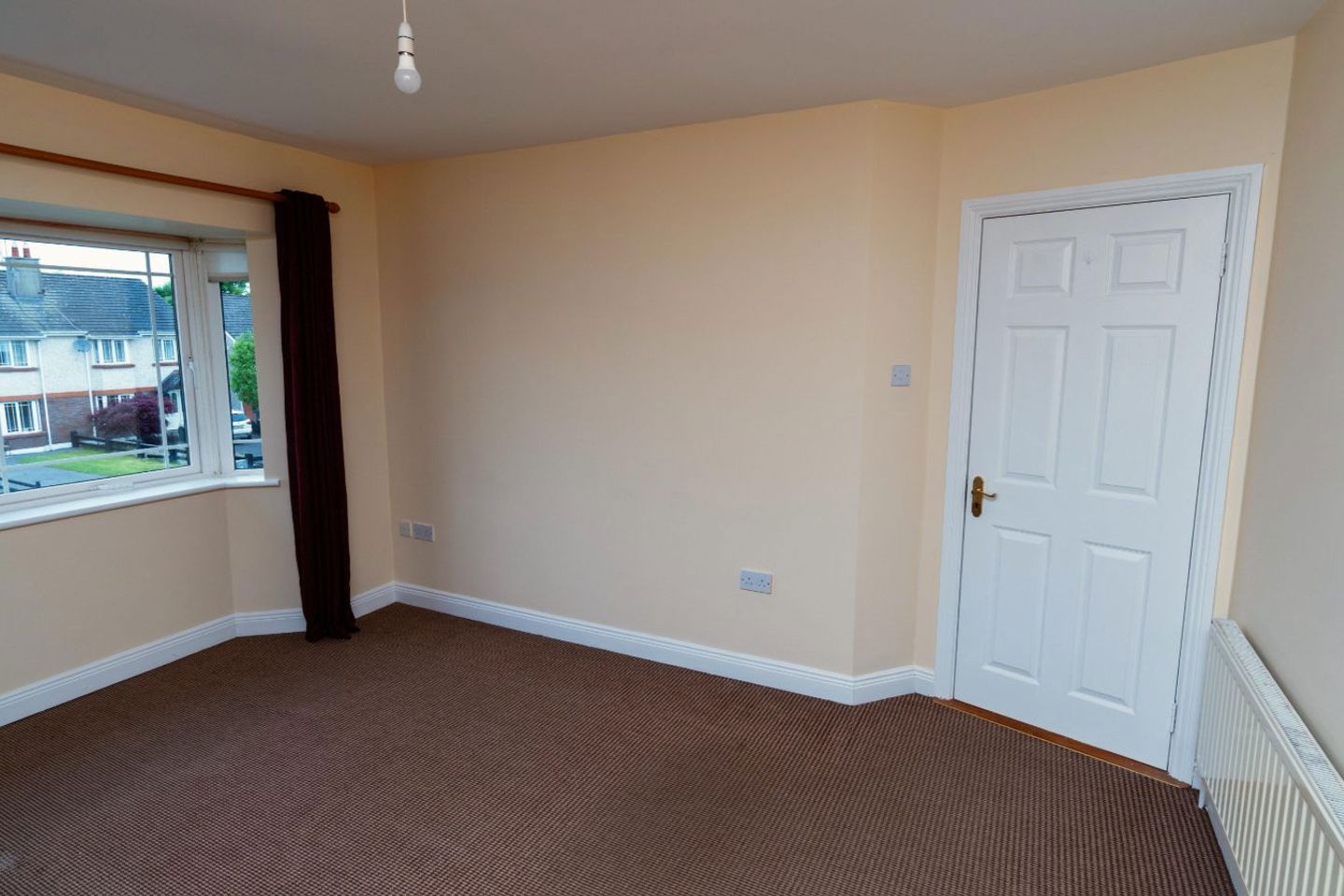 30 Westwood Park, Clara, Clara, Co. Offaly, R35EK46 33