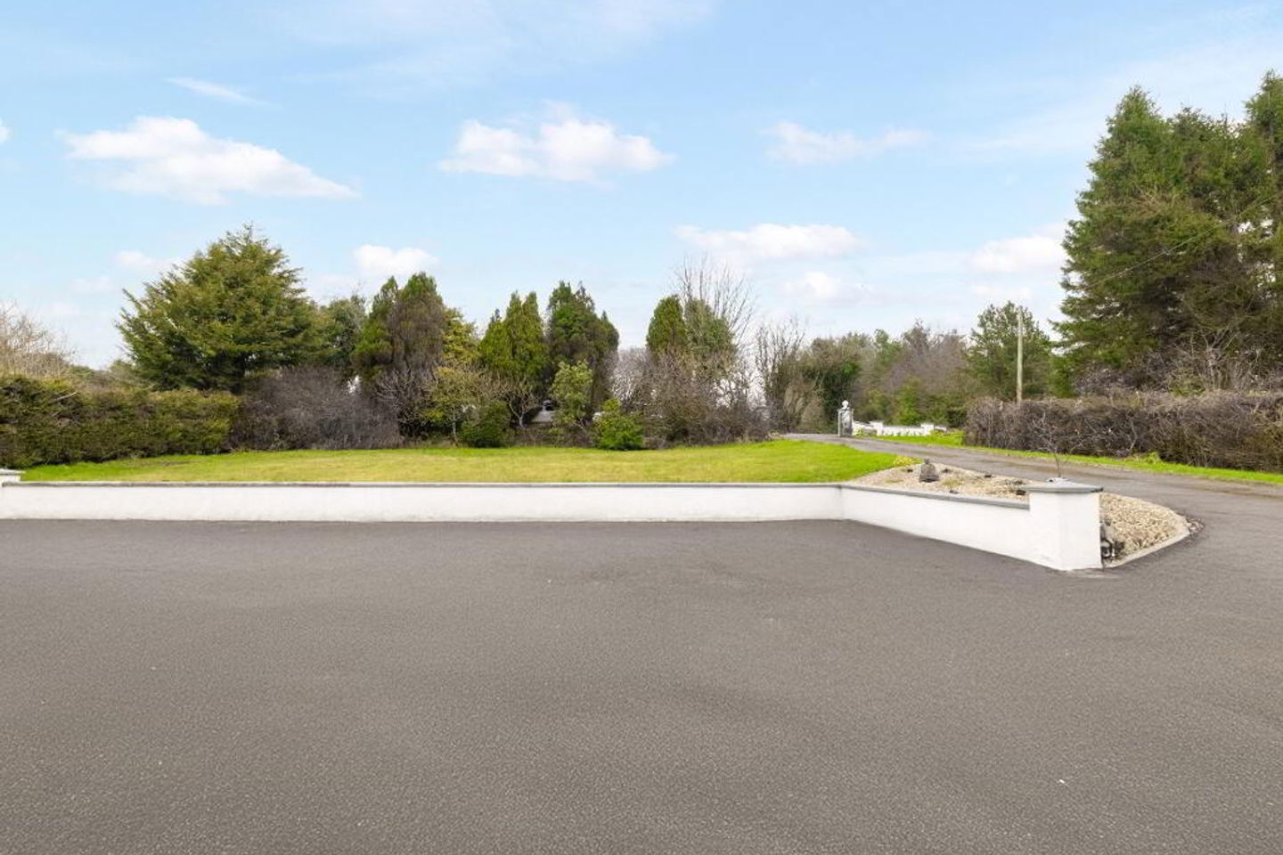 Whiterock, Tinahely, Co. Wicklow, W14KY26 23