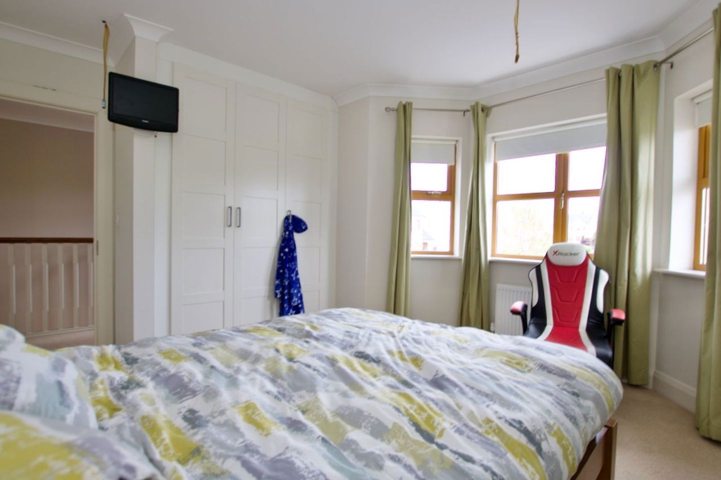 16 Cloughree Well, Keenagh, Keenagh, Co. Longford, N39HR20