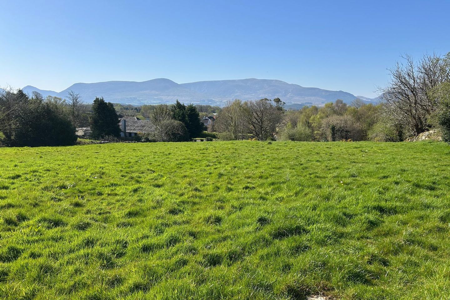 Residential Farm, Ardaneanig, Killarney, Co. Kerry, V93E6W0 28