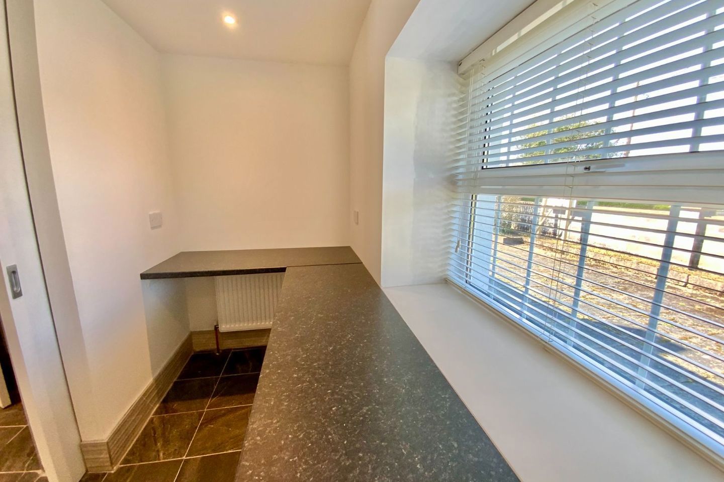 hillview, bogland, arklow 16