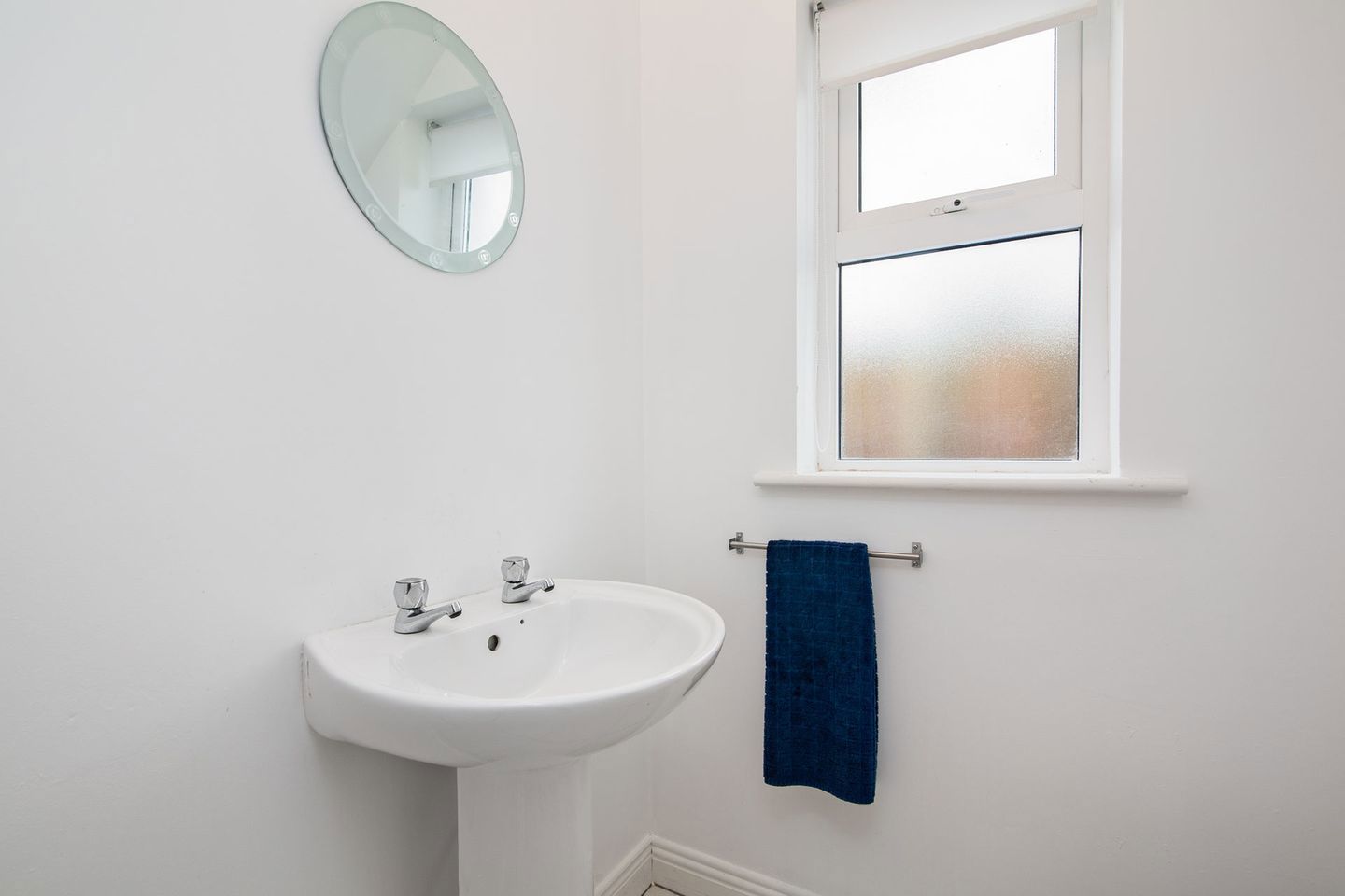 5 Brú Na Habhainn, Collooney, Co. Sligo, F91Y0X5 20