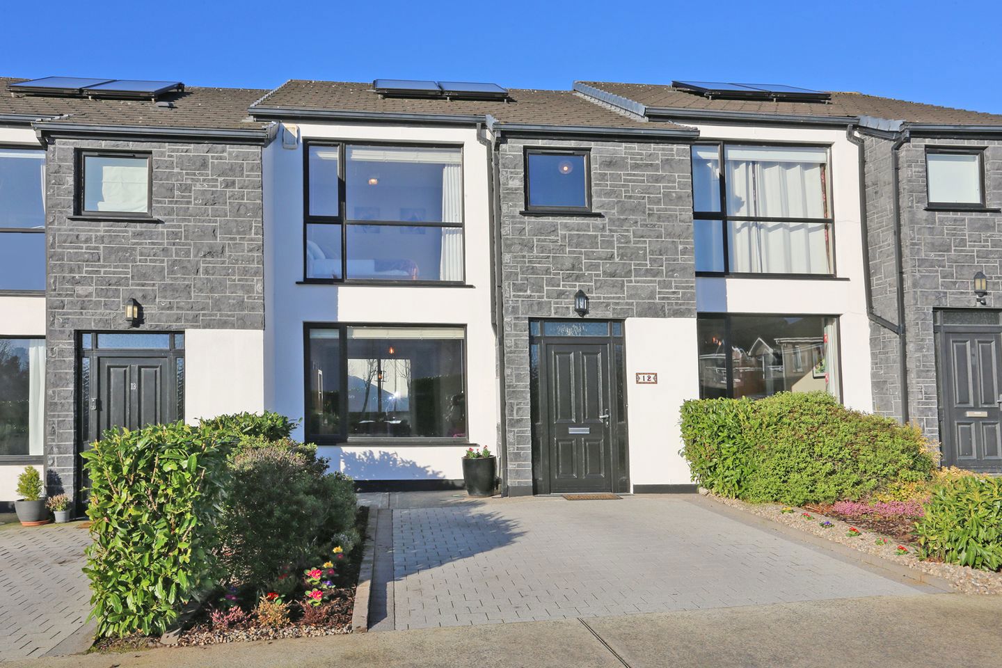 12 Ard Thomain, Sli na Manach, Mungret, Limerick, V94HT9P 3