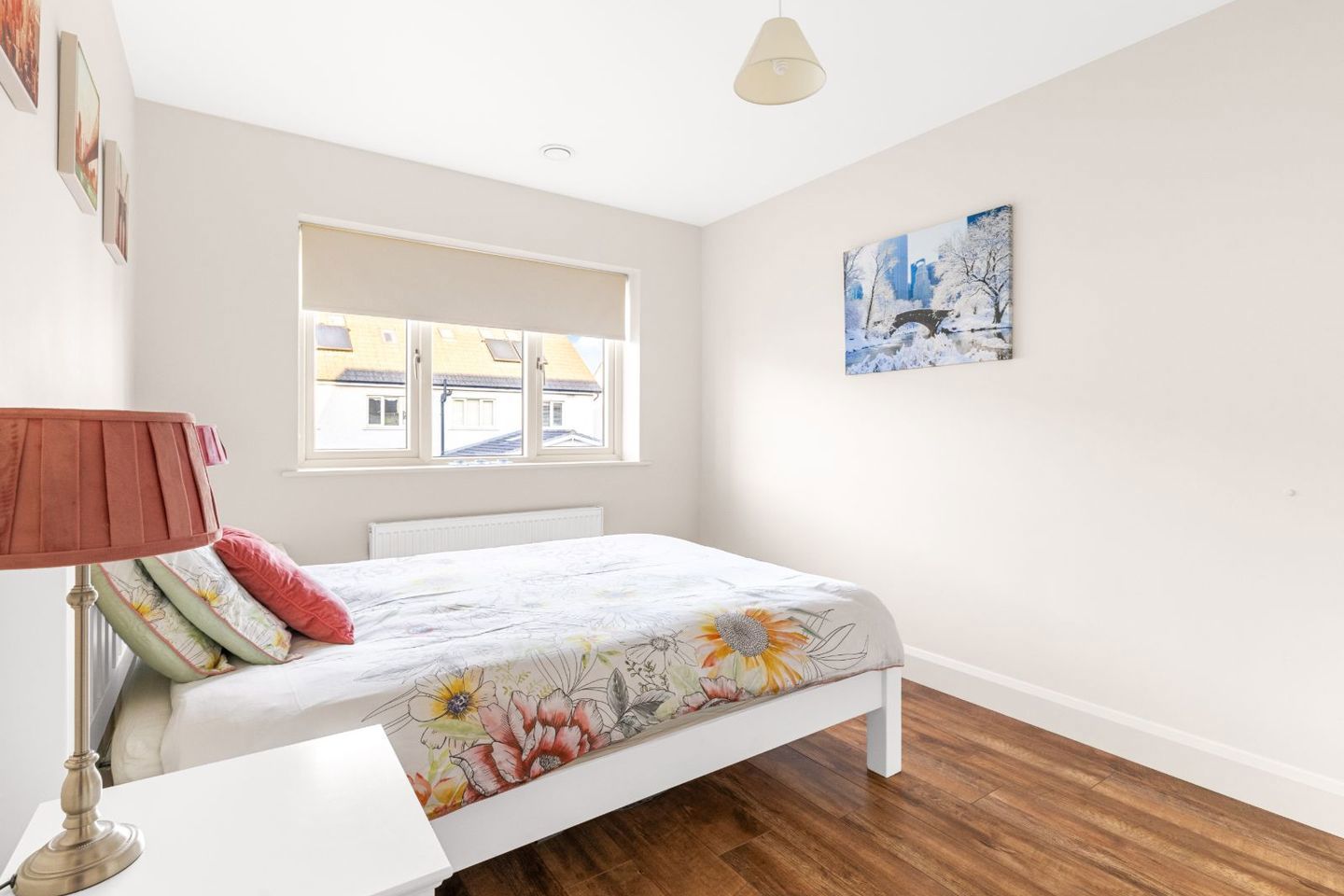 262 Oldbridge Station, Osberstown, Naas, Co. Kildare, W91X8A0 27