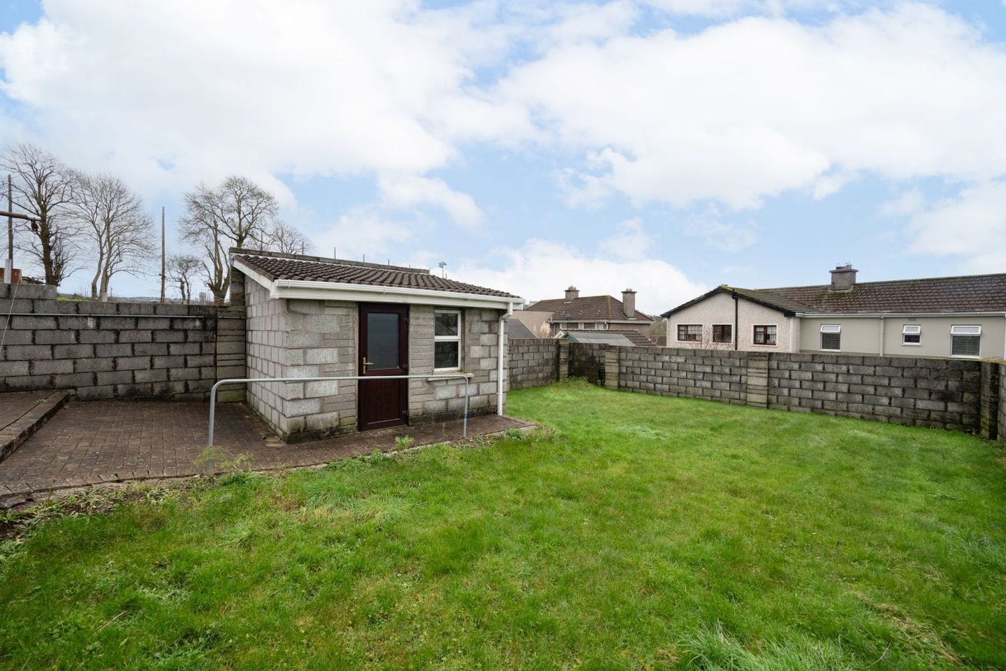 37 Delaney Park, Dublin Hill, Blackpool, Co. Cork, T23N2A0 46