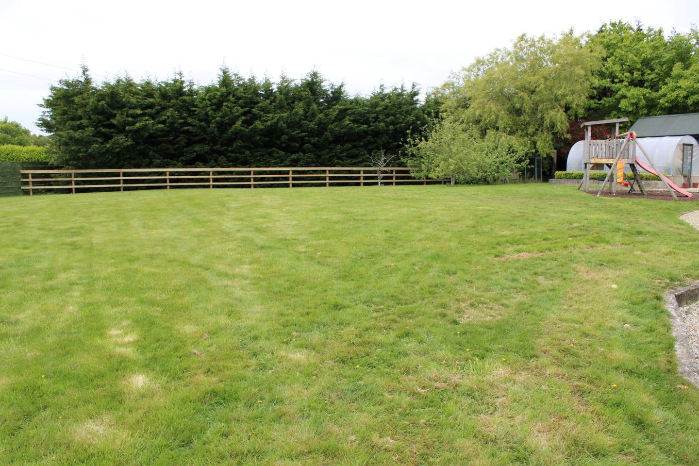 Quarry Park, Cherryorchard, Enniscorthy, Co. Wexford, Y21E9W9 5