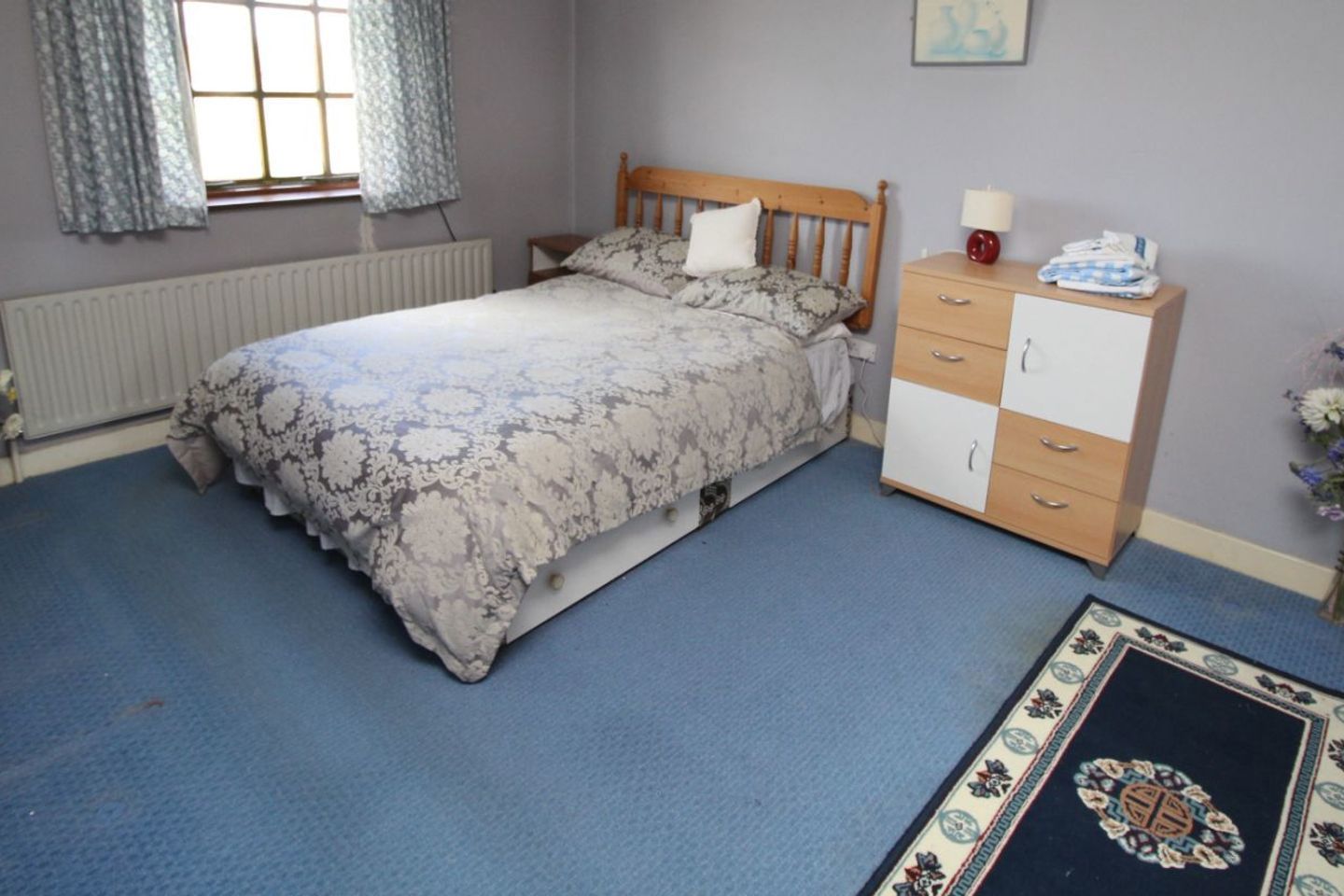 89 College Park, Longford, Longford Town, Co. Longford, N39D3A2