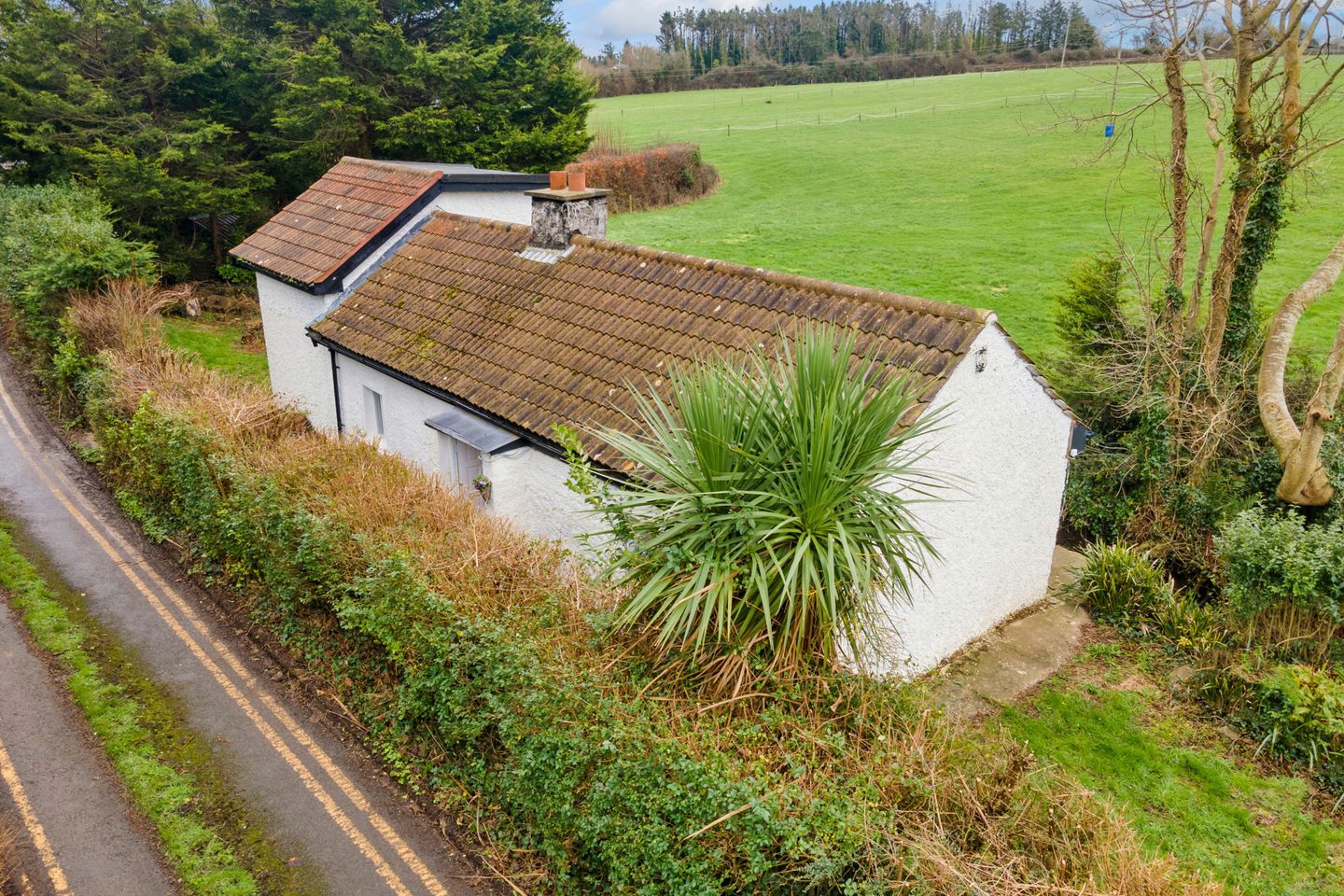 Shady Nook, Clogga, Arklow, Co Wicklow, Y14AX84 16