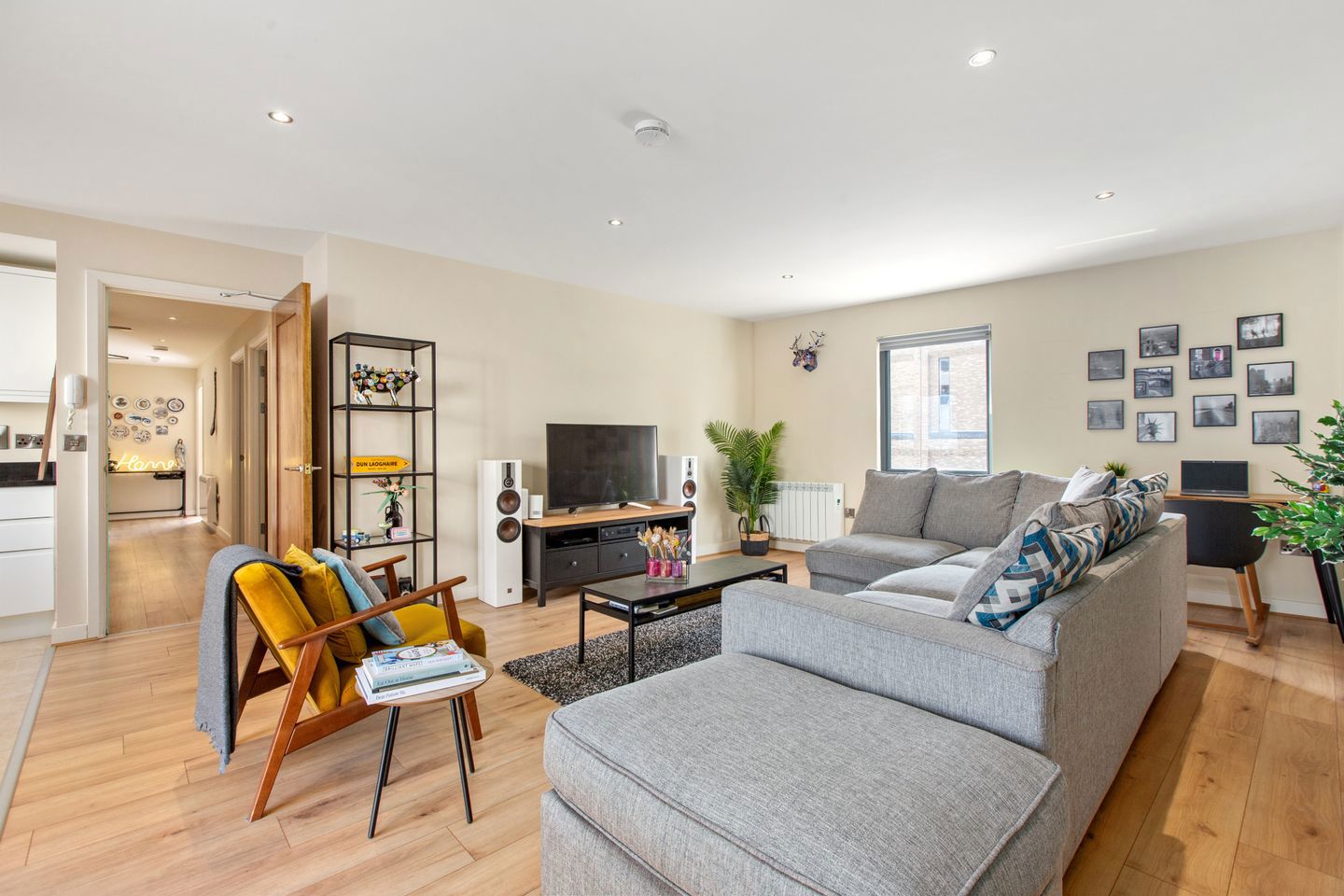 7 Marine Walk, Marine Road, Dun Laoghaire, Co. Dublin, Dun Laoghaire, Co. Dublin, A96F6V0 6
