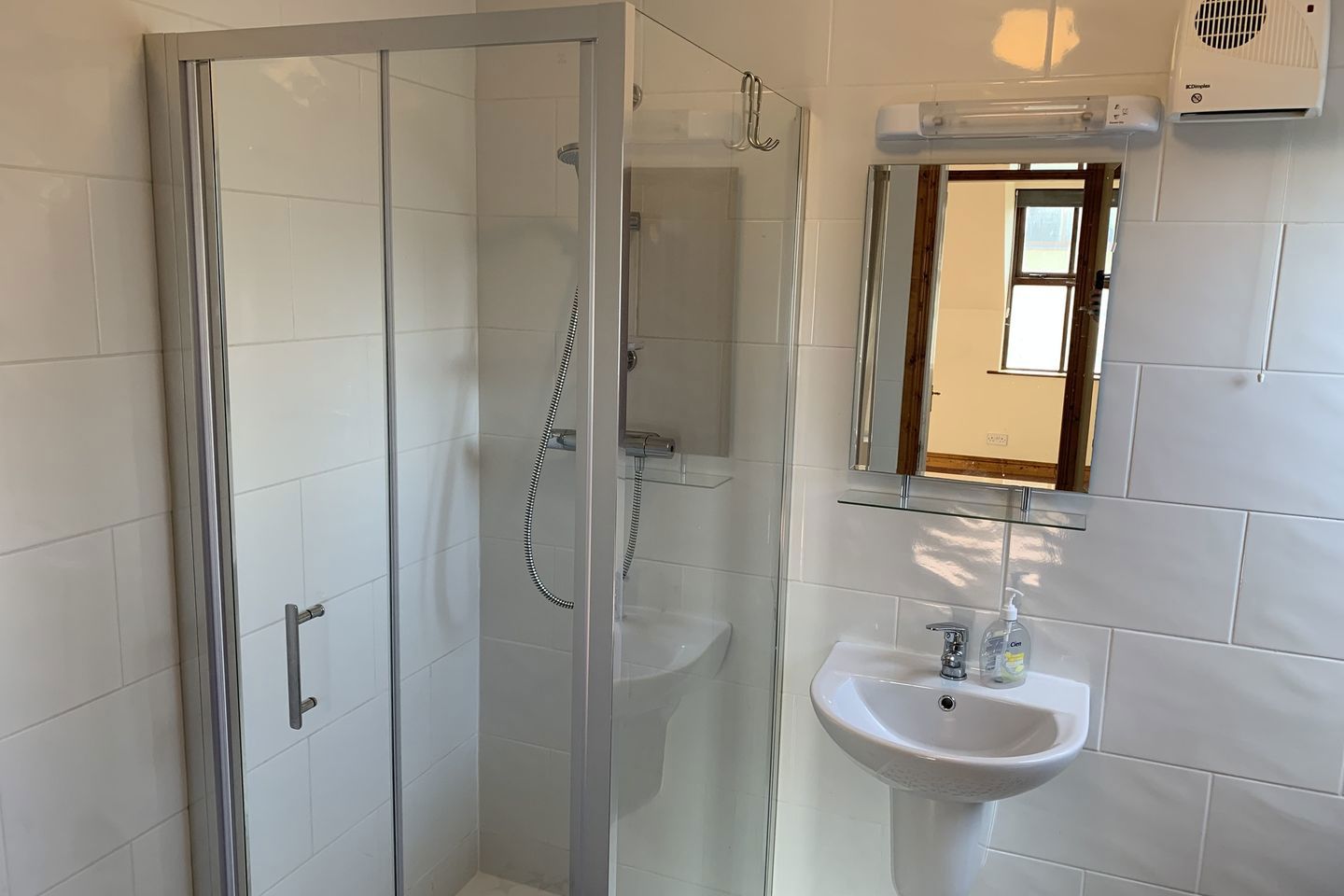 Emlagh, 1 Cooleen, Dingle, Co. Kerry, V92KD32 3