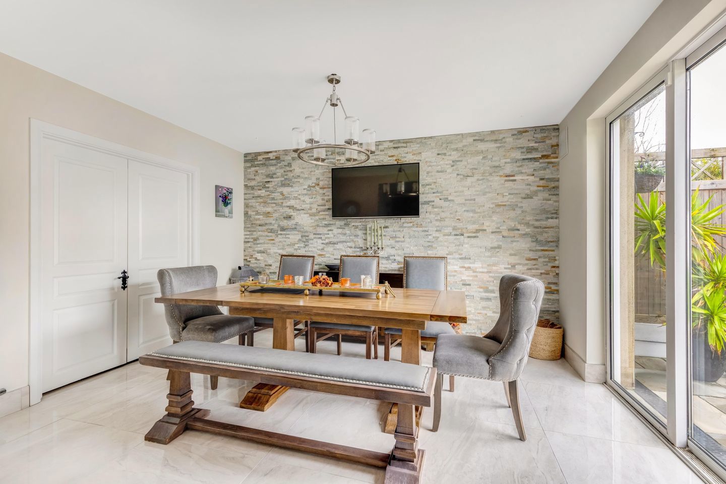 103 Athlumney Castle, Navan, Co Meath, C15P8DK 16