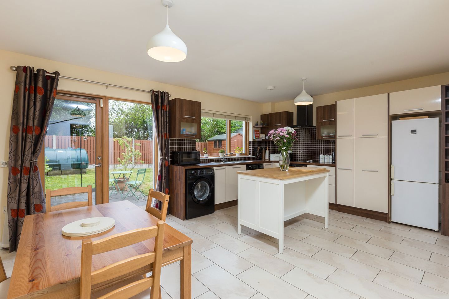 38 berryfields, ferns, co wexford 9