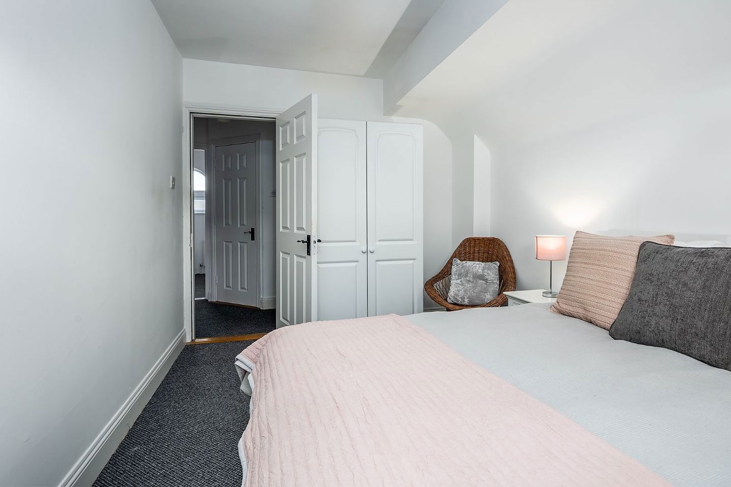 8 Wood Quay, Midleton, Co. Cork, P25V064