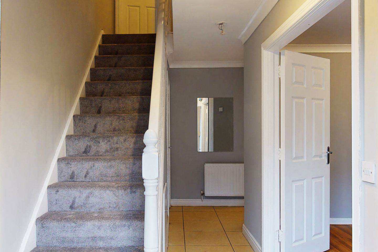 6 Bealing View, Tyrellstown, Tyrrelstown, Dublin 15, D15KA4X 9