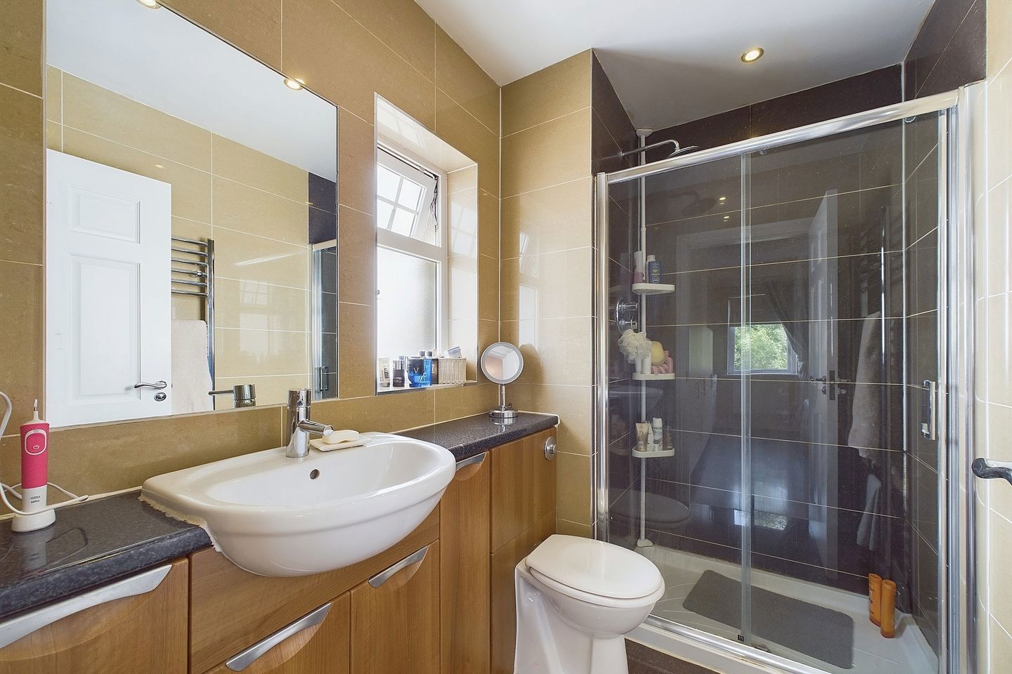 12 Cherrybrook, Foxburrow, Portlaoise, Co. Laois, R32D25Y 19