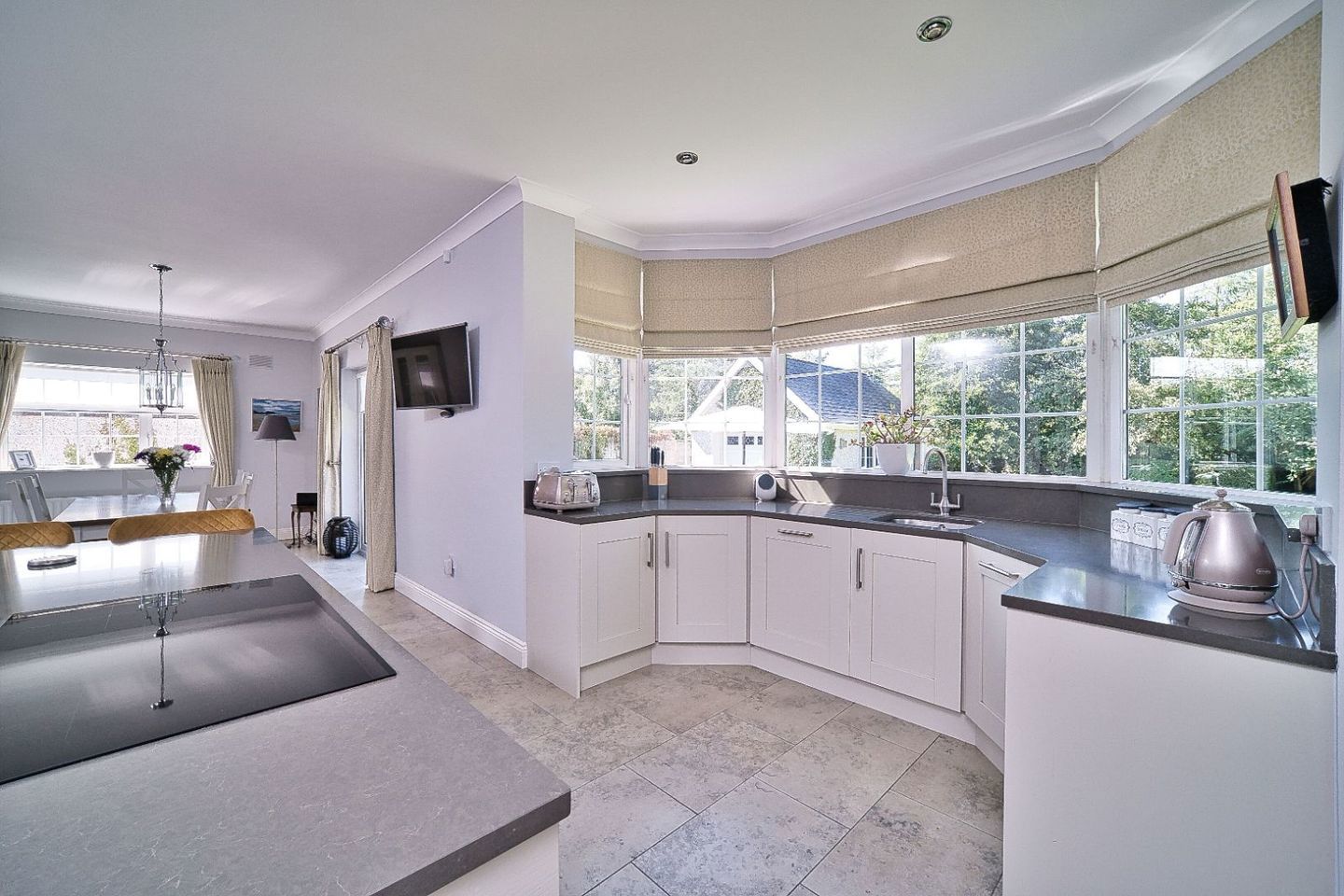12 Moynalvy Manor, Moynalvy, Summerhill, Moynalvey, Co. Meath, A83X896 2