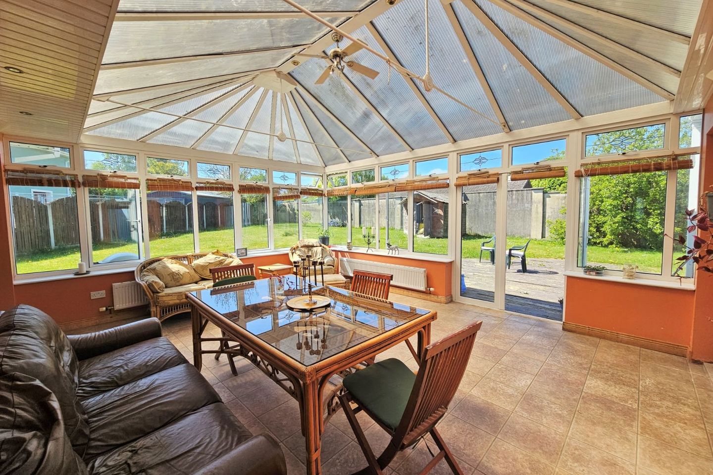 11 Lipstown Manor, Narraghmore, Co. Kildare, R14A384 10