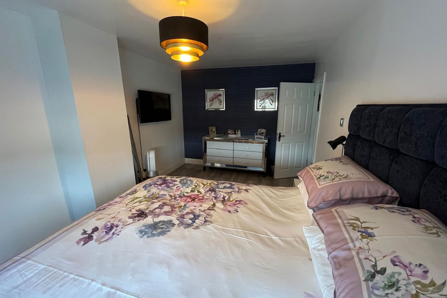 12 Thorndale Estate, Dublin Hill, Ballyvolane, Co. Cork, T23R9Y5 9