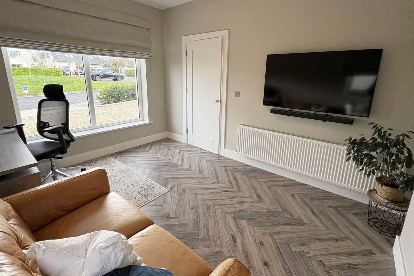 69 Blackthorn Green, Rath Ullord, Kilkenny, Co. Kilkenny, R95EHC2 11