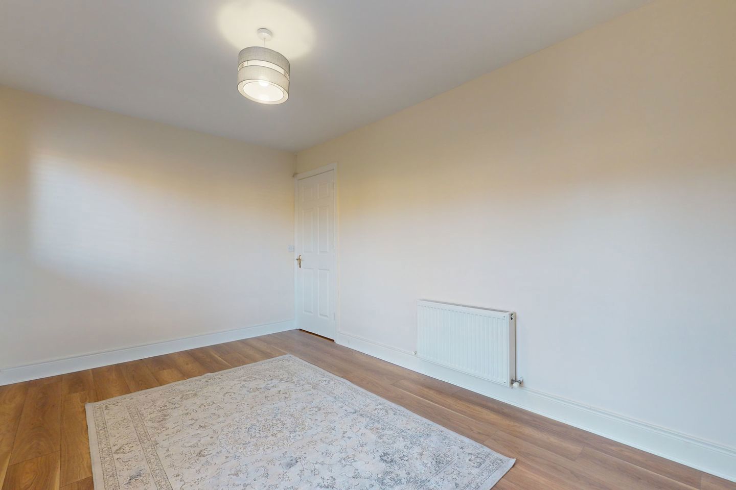 41 Christendom Square, Ferrybank, X91KF6F 15