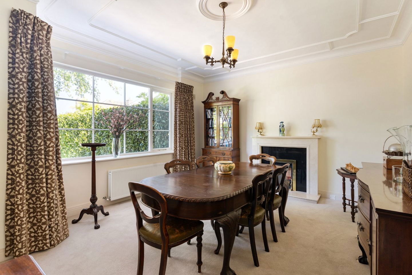29 Fortfield Drive, Terenure, Dublin 6W, Terenure, Dublin 6 5