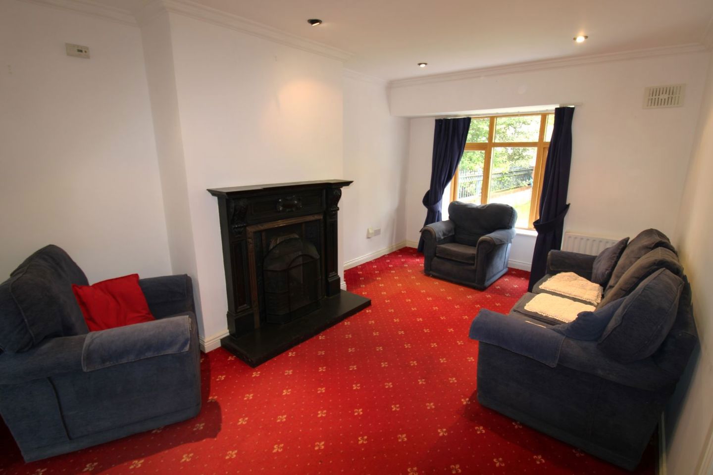 4 Luttrellstown Rise, Castleknock, Dublin 15, D15H6C1 3