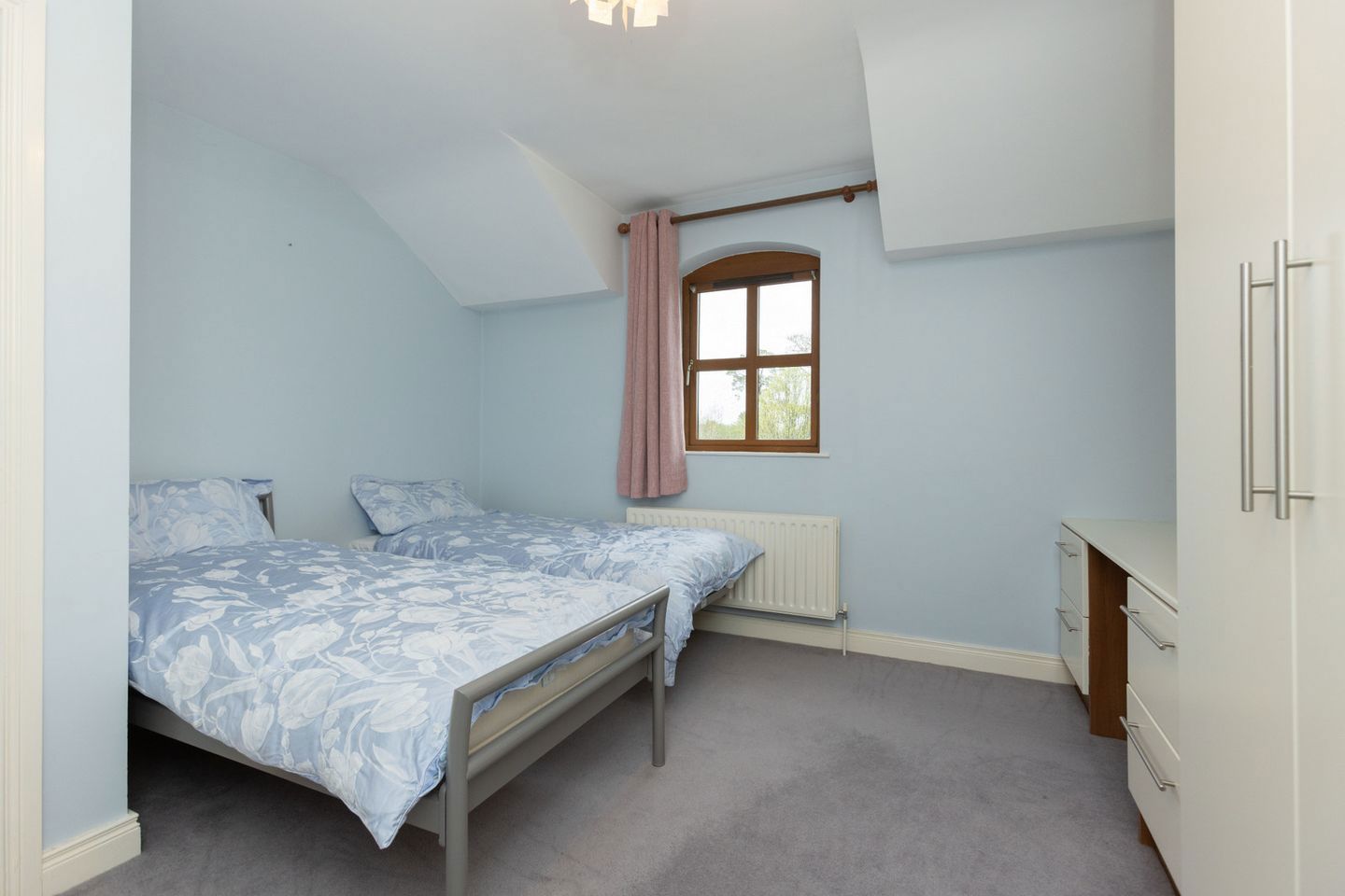 10 The Old Glebe, Killucan, Co. Westmeath, N91XK26