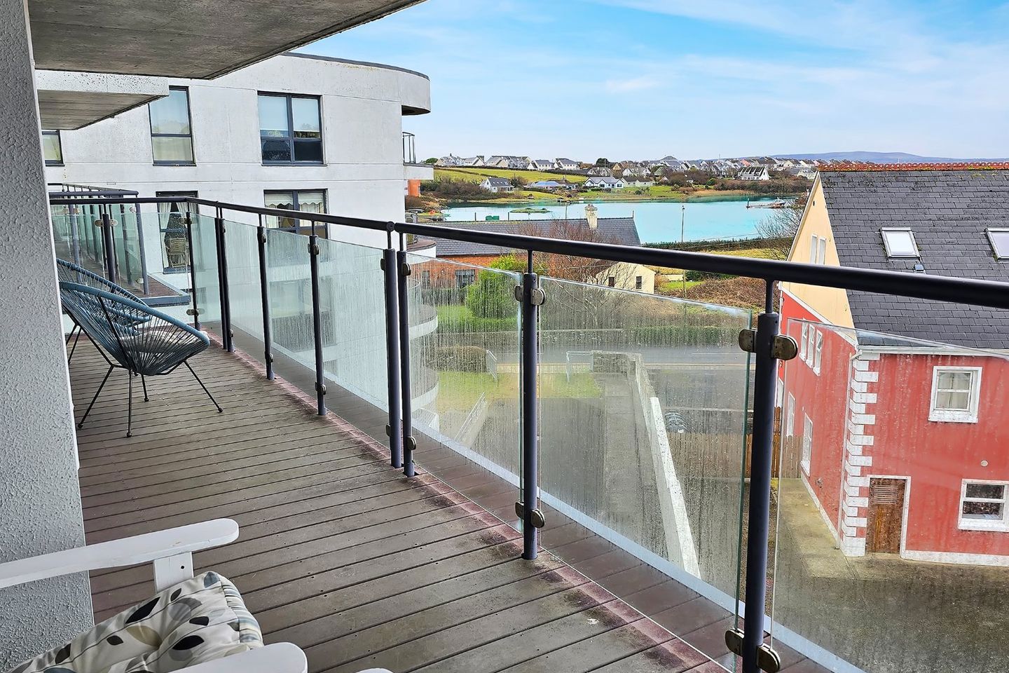 301 Quay Mills, Kilrush, Co. Clare, V15KV90 5