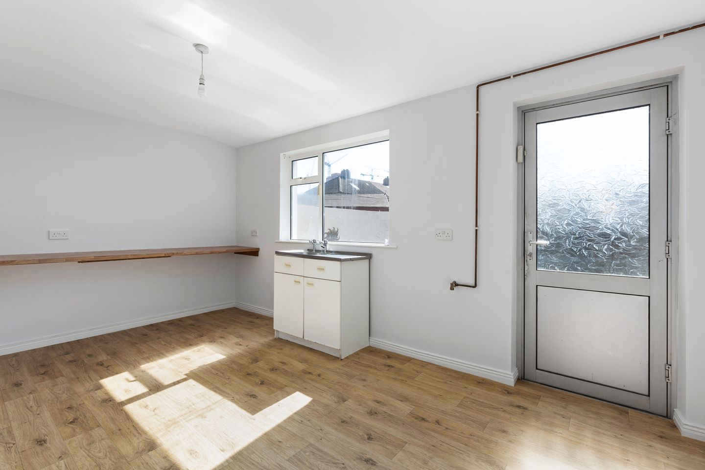 77 Church Road, East Wall, Dublin 3, D03NC58 10