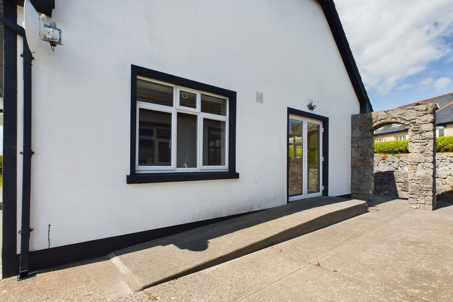 Finavara, Newquay, The Burren, Co Clare, H91H2HK 42