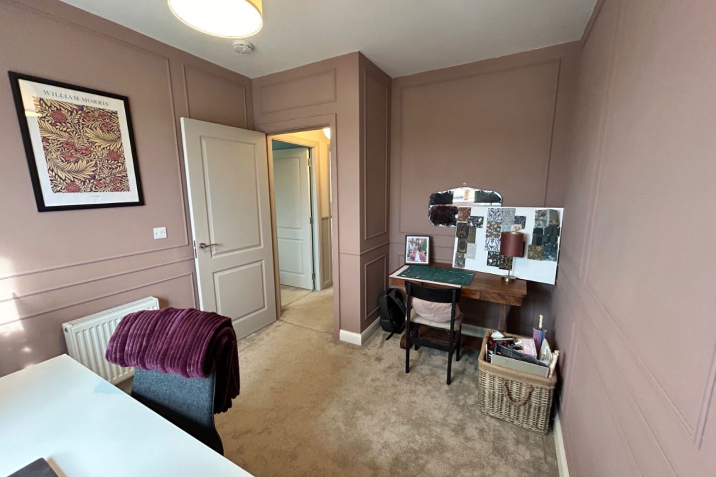46 Balfeddock Manor, Termonfeckin, Co. Louth, A92A7KH 11