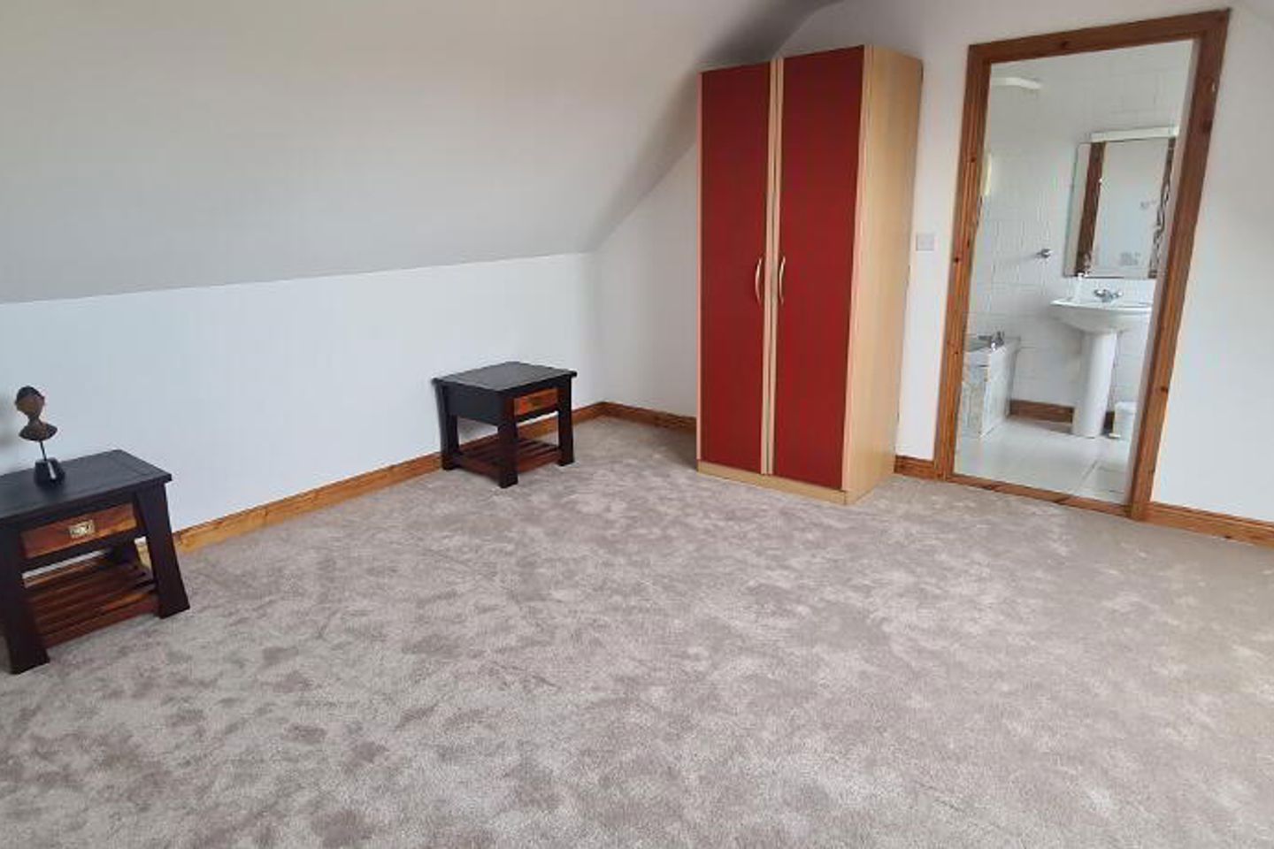 Lisconor, Kilclare, Carrick-on-Shannon, Co. Leitrim, N41FW01
