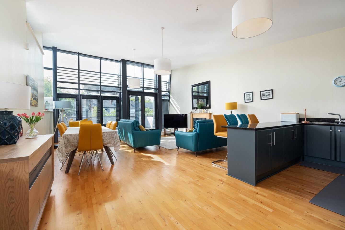 10 Bayview, Headlands, Bray, Co. Wicklow, A98KV67 8