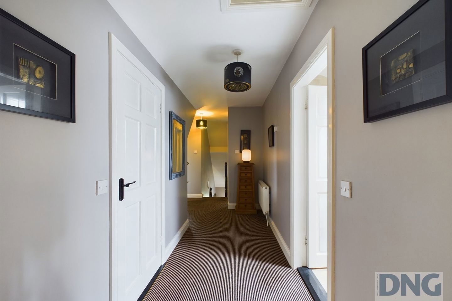 24, 24 Garringreen, Johnswell Road, Kilkenny, Co. Kilkenny, R95X2H6 30