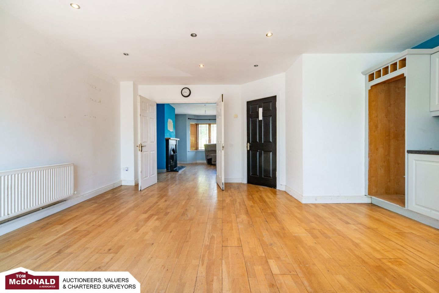 9 Figile Manor, Clonbullogue, Co. Offaly, R45YF64 28