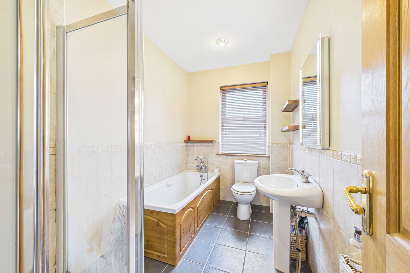 Newrath Lodge, Newrath, Waterford, X91AVH9 7