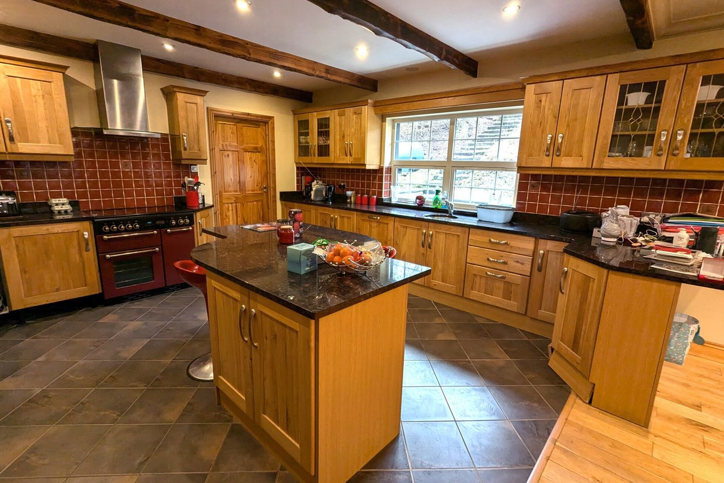 Clooneen, Kilmeena, Westport, Co Mayo, F28HW59 31
