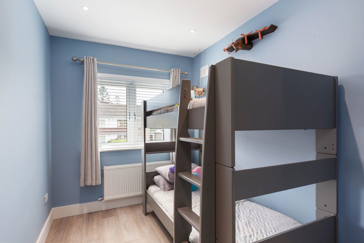 19 Marian Park, Rathfarnham, Dublin 14, D14XK63