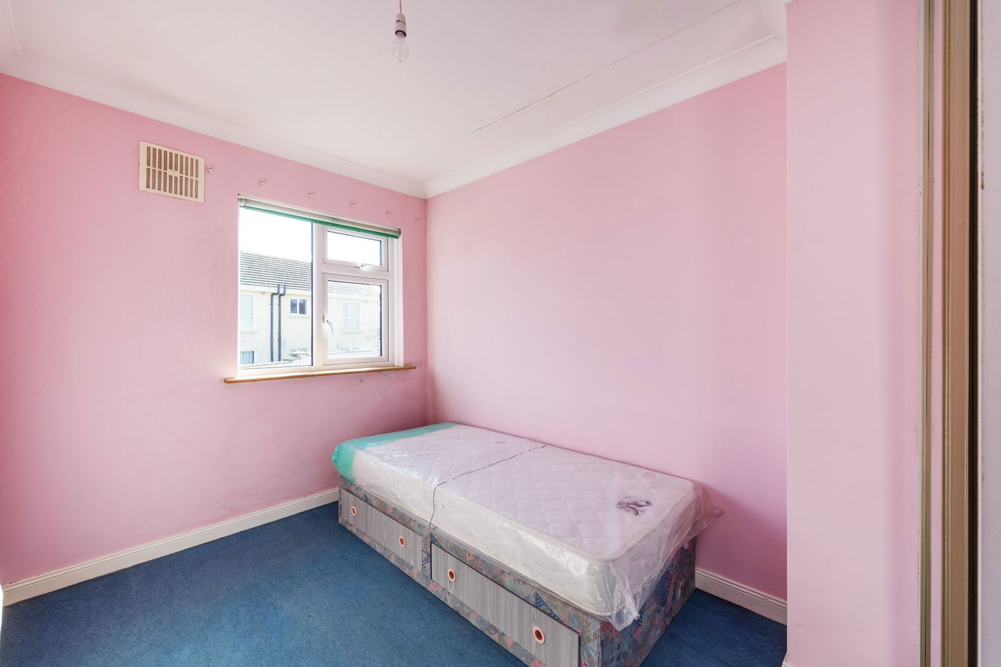 16 The Gables, Tonlegee Road, Raheny, Dublin 5 4