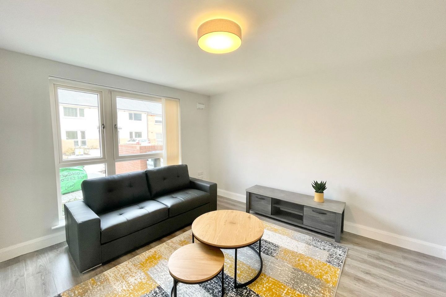 52 Saint Joseph'S Grove, Clonsilla, Clonsilla, Dublin 15, D15VCX6 2