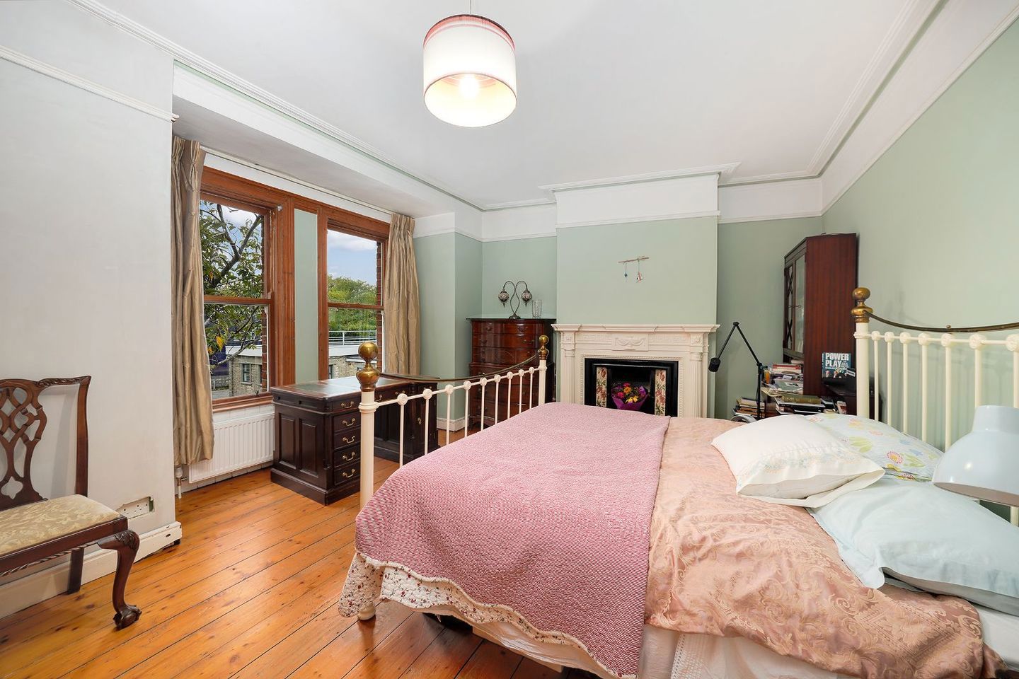 36 Mountshannon Road, Dublin 8, Kilmainham, Dublin 8, D08E5NW 6