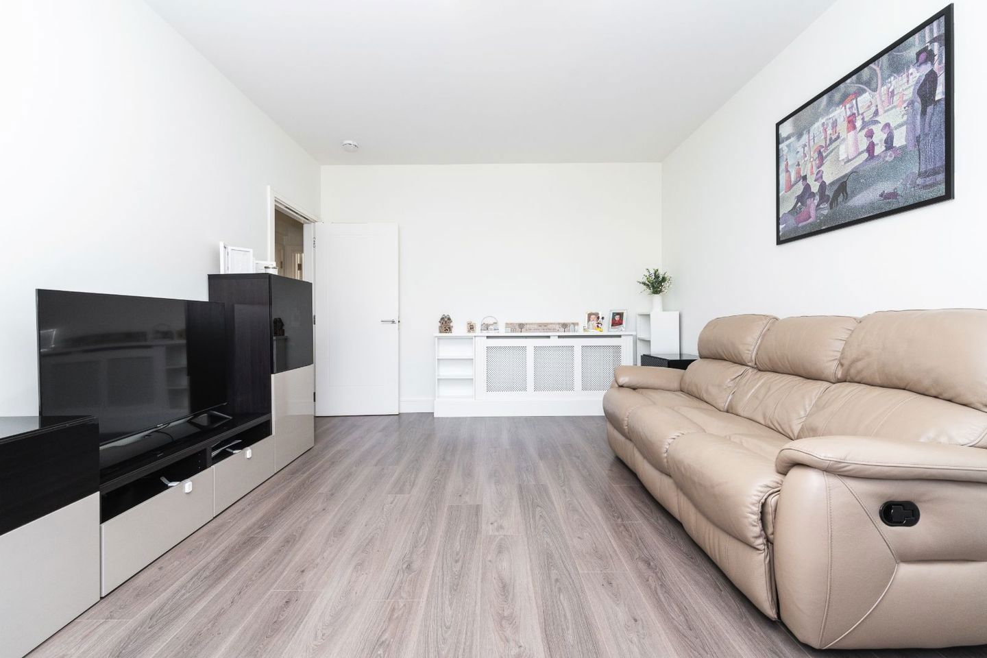 26 Clay Farm Park, Dublin 18, Leopardstown, Dublin 18, D18HE6N 3