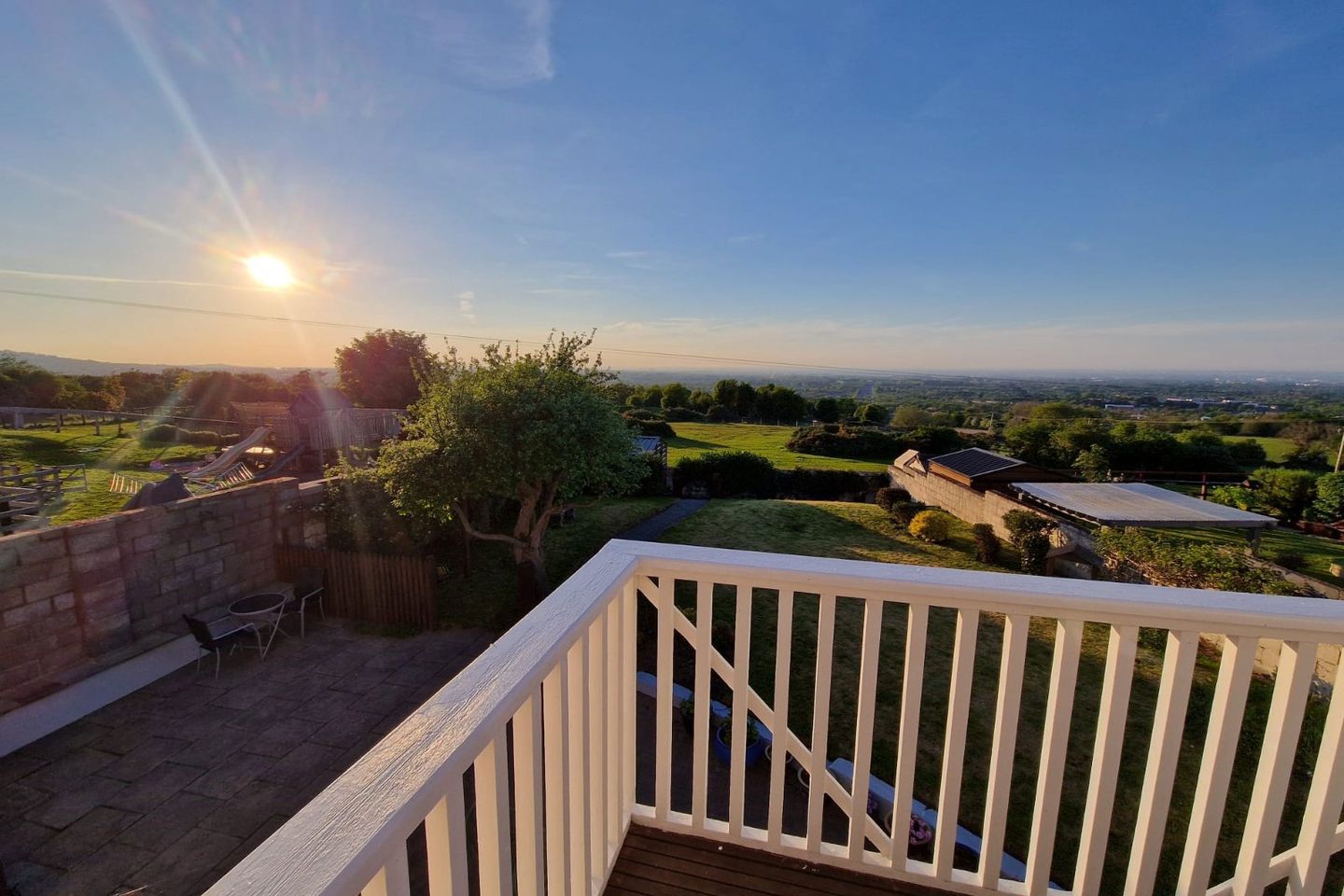 2 Woodtown Cottages, Rathfarnham, Dublin 16, D16W6X0