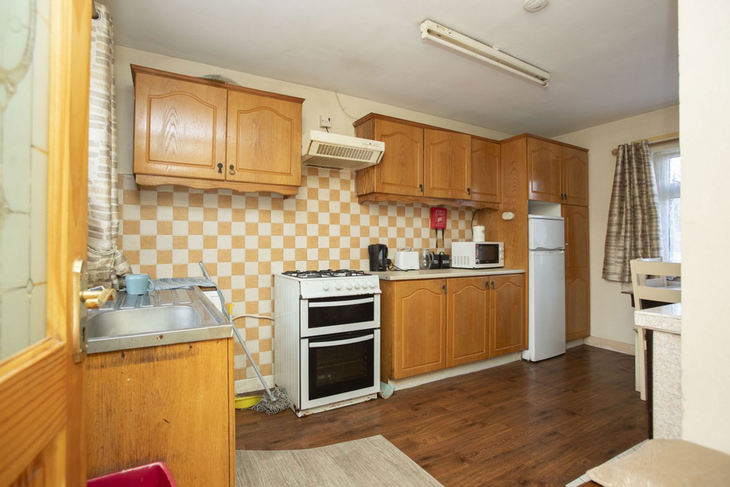 27 Ennel Court, Mullingar, Co. Westmeath, N91N8C3 12
